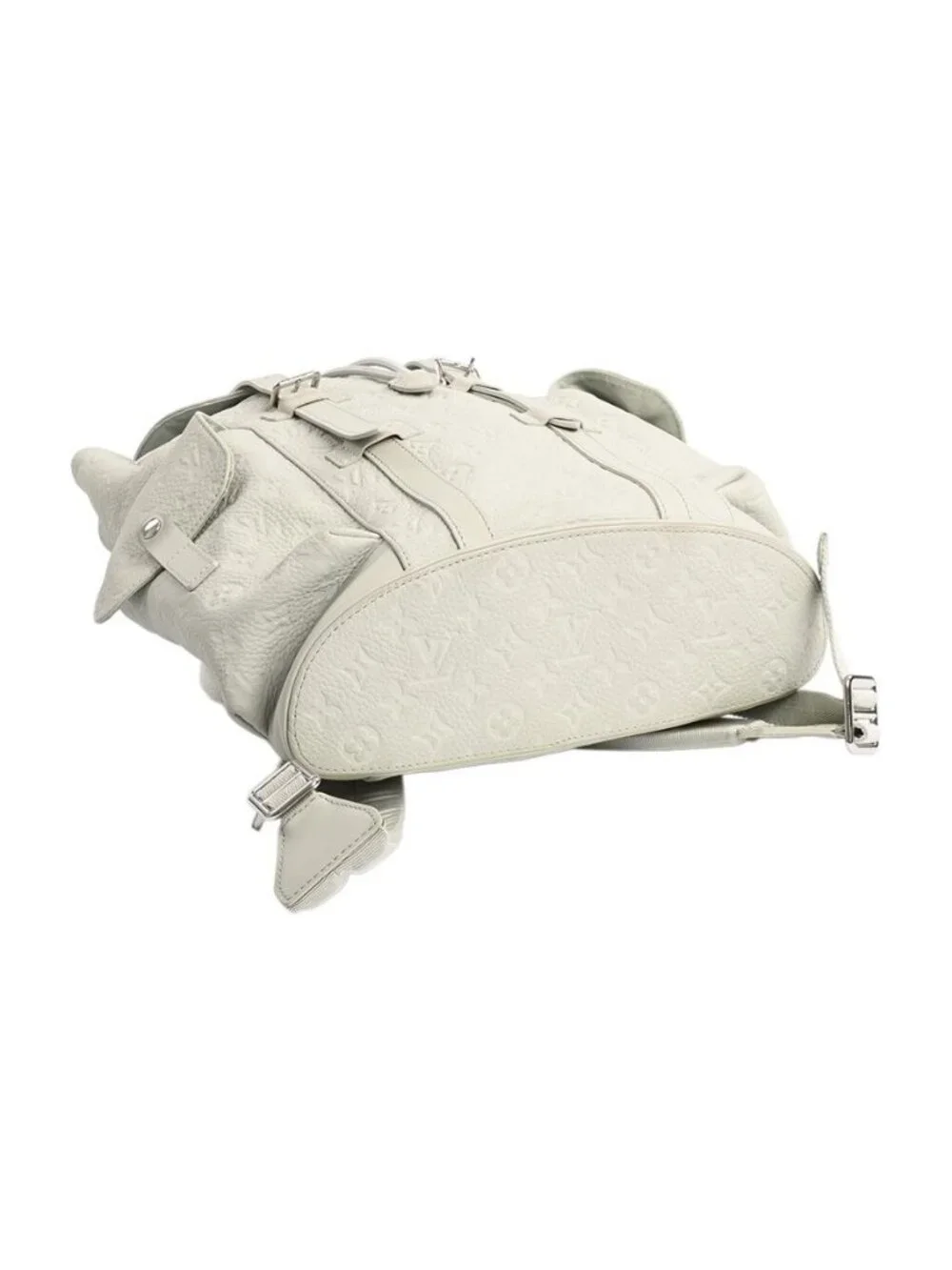 Louis Vuitton Backpack Christopher PM